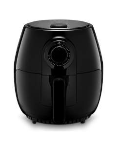 Fritadeira Air Fryer 4L AFR40 QUICK ELGIN