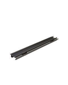 Ralo Linear Infinity oculto 1 m X 6 cm INOX 304 