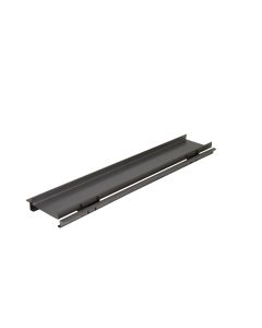 Ralo Linear Infinity oculto 1 m X 10 cm INOX 304 