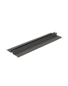 Ralo Linear Margem de Piscina 1 M X 11 Cm / 1,5 Cm - INOX 304