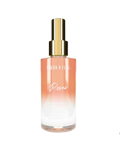 Perfume de Cabelo Termoativo Roses (ref. 212 Vip Rosé - C. Herrera) 60ml