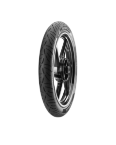 Pneu Dianteiro Moto Pirelli Super City 60/100R17 33L – Aro 17