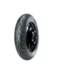 Pneu Pirelli Diablo Scooter 90/90-14 46P Dianteiro